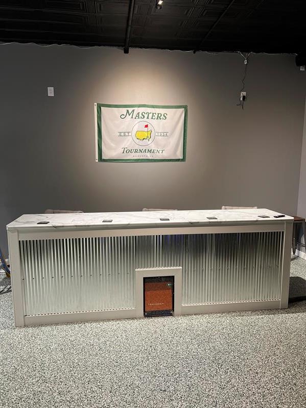 Shop Golf Grundy Center, IA